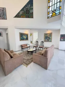 Casa com 7 Quartos à venda, 889m² no Coroa do Meio, Aracaju