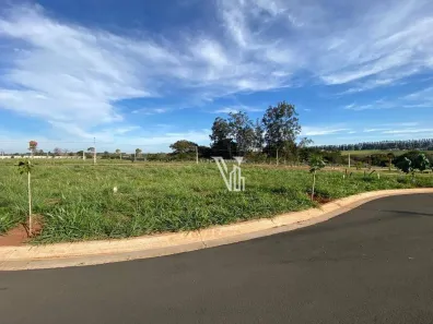 Lote/Terreno à venda, 327m² no Jardim Boa Esperanca, Paulínia