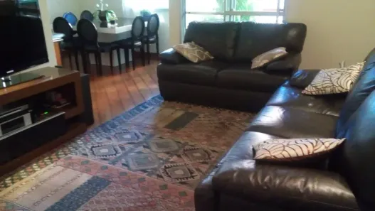 Apartamento com 3 Quartos à venda, 98m² no Vila Andrade, São Paulo