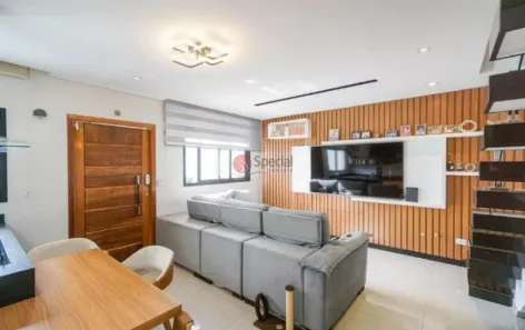 Sobrado com 2 Quartos à venda, 140m² no Vila Carrão, São Paulo