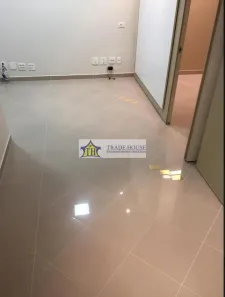 Sala Comercial à venda, 35m² no Liberdade, São Paulo