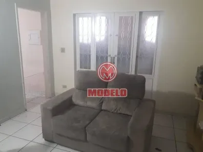 Casa com 3 Quartos à venda, 174m² no Centro, Piracicaba