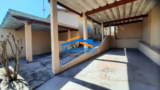 Lote/Terreno à venda, 250m² no Jardim das Flores, Osasco
