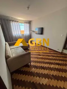 Sobrado com 2 Quartos à venda, 80m² no Parque Arariba, São Paulo