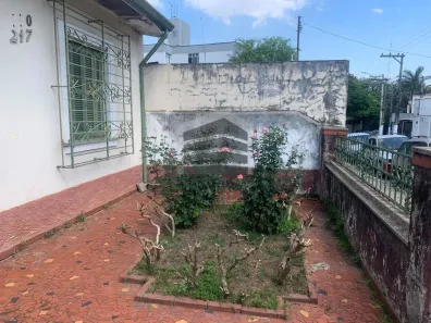 Casa com 2 Quartos à venda, 100m² no Jardim da Glória, São Paulo