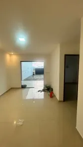 Casa com 3 Quartos para alugar, 600m² no , São José de Ribamar
