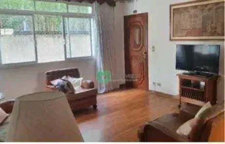 Apartamento com 3 Quartos para venda ou aluguel, 107m² no Pinheiros, São Paulo
