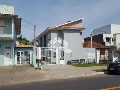 Casa com 2 Quartos à venda, 79m² no Centro, Canoas
