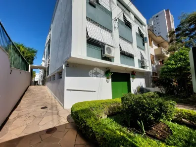 Apartamento com 2 Quartos à venda, 81m² no Menino Deus, Porto Alegre