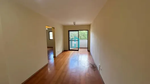 Apartamento com 2 Quartos à venda, 65m² no Nova Piraju, São Paulo
