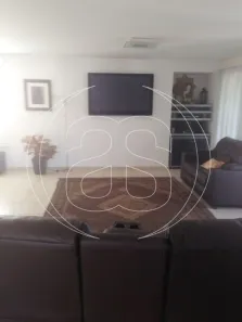 Cobertura com 5 Quartos à venda, 447m² no Campo Belo, São Paulo
