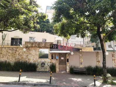 Apartamento com 2 Quartos à venda, 90m² no Cidade Líder, São Paulo