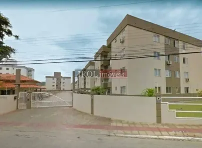 Apartamento com 2 Quartos à venda, 65m² no Murta, Itajaí