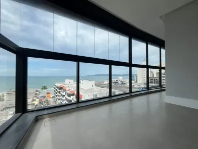 Apartamento com 4 Quartos à venda, 200m² no Meia Praia, Itapema