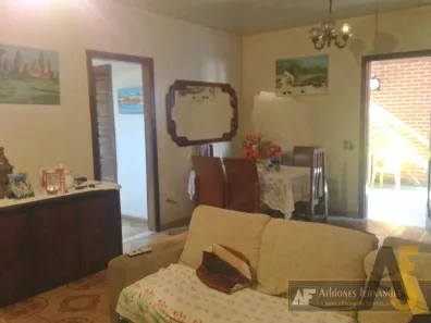 Casa com 3 Quartos à venda, 435m² no Taquara, Rio de Janeiro