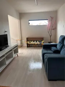Sobrado com 3 Quartos à venda, 180m² no Vila Rio Branco, Itapetininga