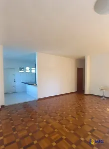 Imóvel Comercial à venda, 204m² no Vila Trujillo, Sorocaba