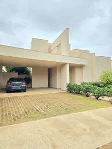 Casa com 3 Quartos à venda, 297m² no Parque Residencial Damha V, São José do Rio Preto