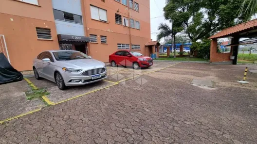 Ponto Comercial para alugar, 65m² no Costa e Silva, Porto Alegre