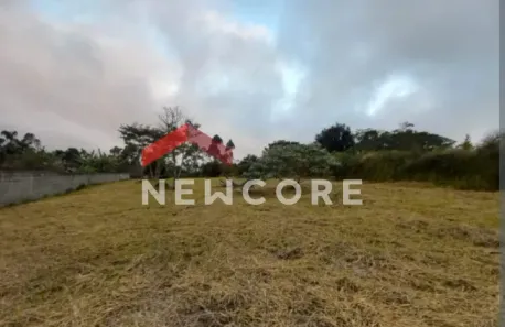 Lote/Terreno à venda, 1695m² no , Biritiba Mirim
