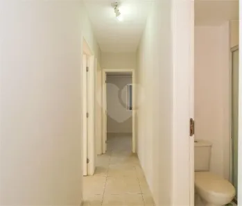 Apartamento com 3 Quartos à venda, 66m² no Parque Reboucas, São Paulo