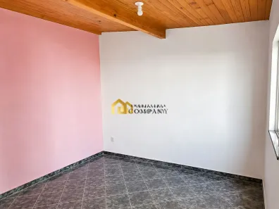 Casa com 2 Quartos à venda, 176m² no Vila Trujillo, Sorocaba