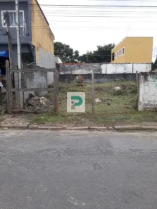Lote/Terreno à venda, 320m² no Jardim das Bandeiras, Mogi das Cruzes