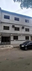 Casa com 3 Quartos para alugar, 187m² no Santa Inês, Vila Velha