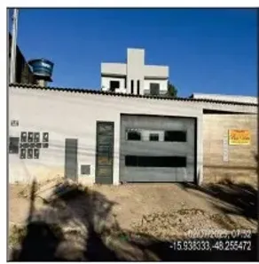 Apartamento com 2 Quartos à venda, 78m² no Centro, Santo Antônio do Descoberto