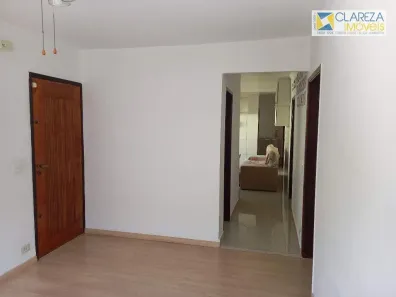 Sobrado com 3 Quartos à venda, 120m² no Jardim Raposo Tavares, São Paulo