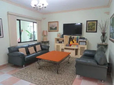 Sobrado com 3 Quartos à venda, 400m² no Mirandópolis, São Paulo
