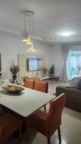 Casa de Condomínio com 3 Quartos à venda, 225m² no Freguesia (Jacarepaguá), Rio de Janeiro