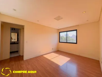 Apartamento com 2 Quartos à venda, 58m² no Barra Funda, São Paulo
