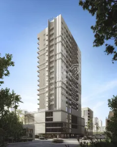 Apartamento com 3 Quartos à venda, 70m² no Tabuleiro dos Oliveiras, Itapema