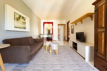 Apartamento com 1 Quarto à venda, 60m² no Copacabana, Rio de Janeiro
