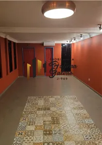Casa com 8 Quartos à venda, 750m² no Nazaré, Belém