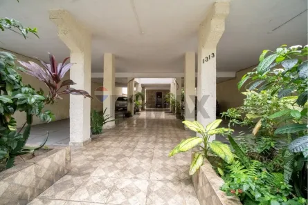 Apartamento com 1 Quarto à venda, 53m² no Cacuia, Rio de Janeiro
