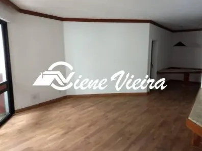Apartamento com 2 Quartos à venda, 97m² no Santa Cecília, São Paulo