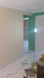 Apartamento com 2 Quartos à venda, 10m² no Jardim Brasília (Zona Norte), São Paulo