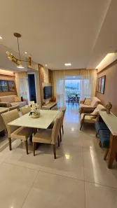Apartamento com 3 Quartos à venda, 80m² no Pituaçu, Salvador