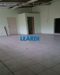 Sobrado com 4 Quartos à venda, 450m² no Jardim Maringá, São Paulo