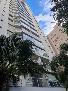 Apartamento com 3 Quartos à venda, 220m² no Jardim Paulista, São Paulo