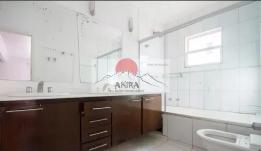 Casa com 3 Quartos à venda, 440m² no Jardim dos Estados, São Paulo