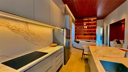 Casa de Condomínio com 3 Quartos à venda, 174m² no Alphaville Nova Esplanada, Votorantim