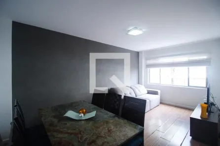Apartamento com 2 Quartos à venda, 75m² no Paraíso, São Paulo