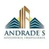 Miniatura da foto de Andrade'S Serviços Imobiliários