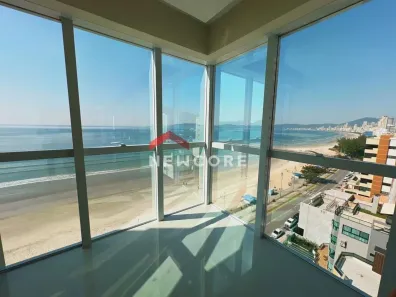 Apartamento com 4 Quartos à venda, 197m² no Centro, Itapema