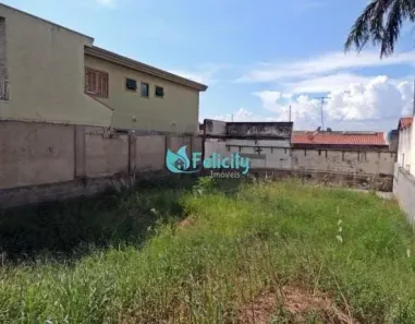 Lote/Terreno à venda, 325m² no Jardim Vista Linda, São Paulo