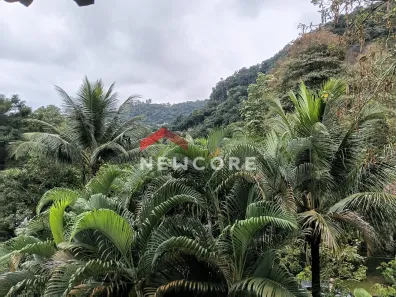 Casa de Condomínio com 4 Quartos à venda, 260m² no Itanhangá, Rio de Janeiro