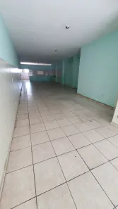 Imóvel Comercial para alugar, 180m² no Lauzane Paulista, São Paulo